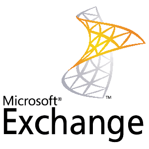 Exchange Server Hosting
